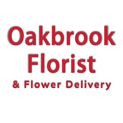 Oakbrook Florist & Flower Delivery | 100 W El Camino Real, Mountain View, CA 94040, United States | Phone: (650) 969-1500