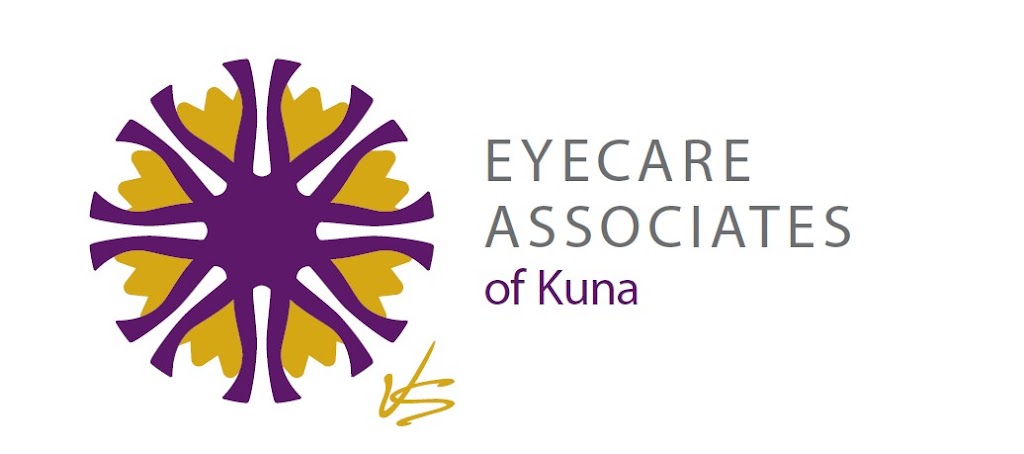 Eyecare Associates of Kuna | 943 Linder Rd Suite 102, Kuna, ID 83634, USA | Phone: (208) 314-4863