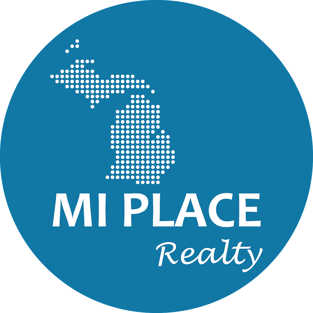 MI PLACE Realty | 31751 Grove St, Fraser, MI 48026 | Phone: (248) 602-0430