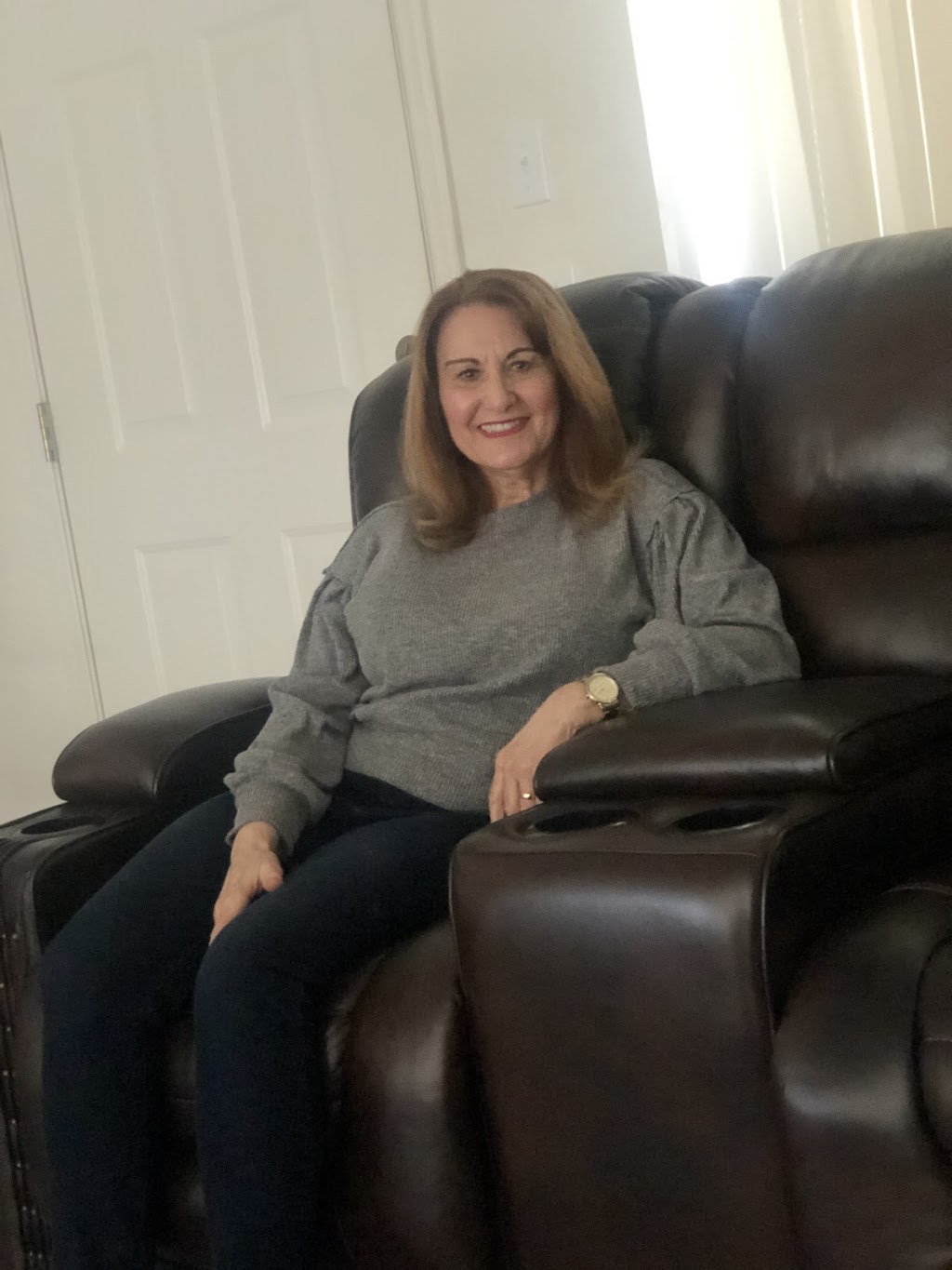 Sunny Outlook Coaching | 10250 Heathcliff St, Spring Hill, FL 34608, USA | Phone: (352) 428-9283