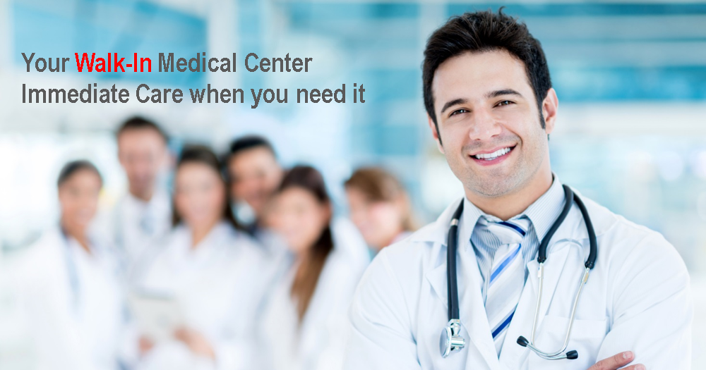 St. Francis Urgent Care Center | 1649 Industrial Pkwy W, Hayward, CA 94544, USA | Phone: (510) 780-9400