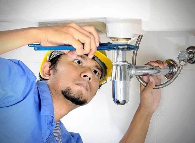 Pompano Beach 24/7 Plumbing Services | 13001 NW 16th Terrace, Pompano Beach, FL 33064, USA | Phone: (239) 299-4240