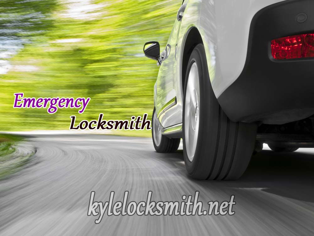 Kyle Locksmith | 4925 Cromwell Dr , Kyle, TX 78640 | Phone: (512) 354-4971