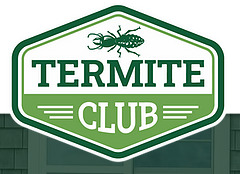 Termite Club of Myrtle Beach | 269 Coral Beach Cir, Surfside Beach, SC 29575, United States | Phone: (843) 310-8700