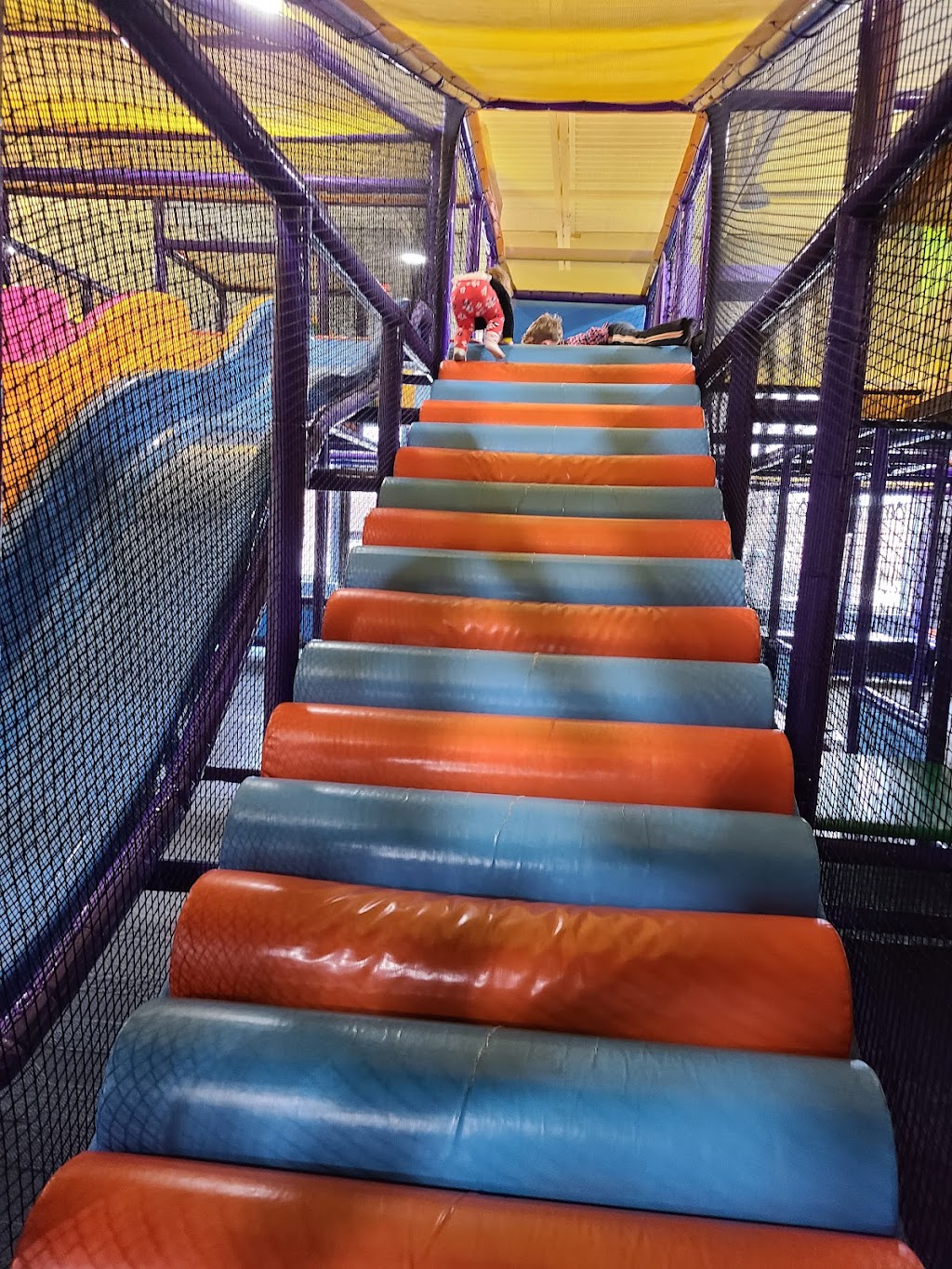 Play Day Cafe | 6200 Enterprise Pkwy #1, Solon, OH 44139, USA | Phone: (440) 248-5790