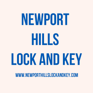 Newport Hills Lock and Key | 1133 Lake Washington Blvd N, Newport Hills, WA 98006 | Phone: (425) 880-2814