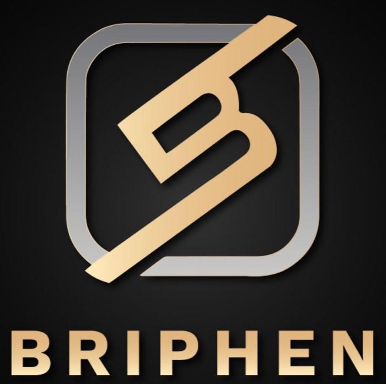 Briphen Pool Cleaning & Pest Control | 2750 S Hardy Dr #1a, Tempe, AZ 85282, United States | Phone: (480) 741-2798