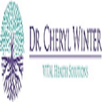 Dr. Cheryl Winter/VITAL Health Solutions | 303 Longmire Rd UNIT 1001, Conroe, TX 77304, United States | Phone: (832) 327-9332