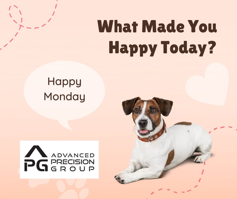 Mill Valley Duplexes | 2121 Bodega Dr, Edmond, OK 73003, USA | Phone: (405) 844-5121