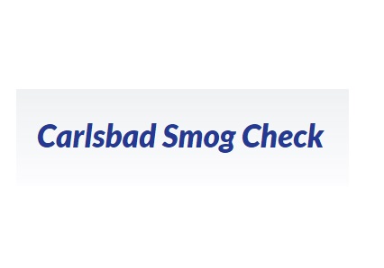 CARLSBAD SMOG | 5245 Car Country Dr #200, Carlsbad, CA 92008 | Phone: (760) 930-0868