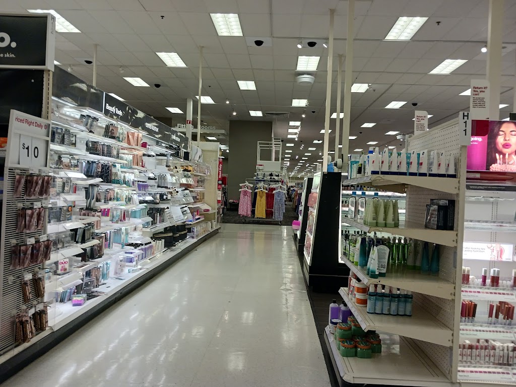 Target | 5769 Lone Tree Wy, Antioch, CA 94531, USA | Phone: (925) 752-0002