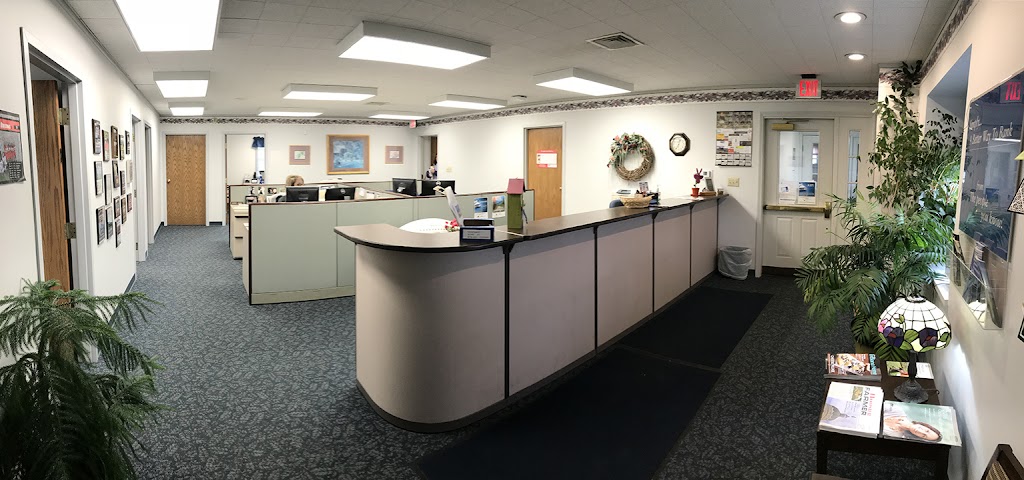 Rogers Automotive | 311 E 52 Bypass, Pilot Mountain, NC 27041, USA | Phone: (336) 368-2015