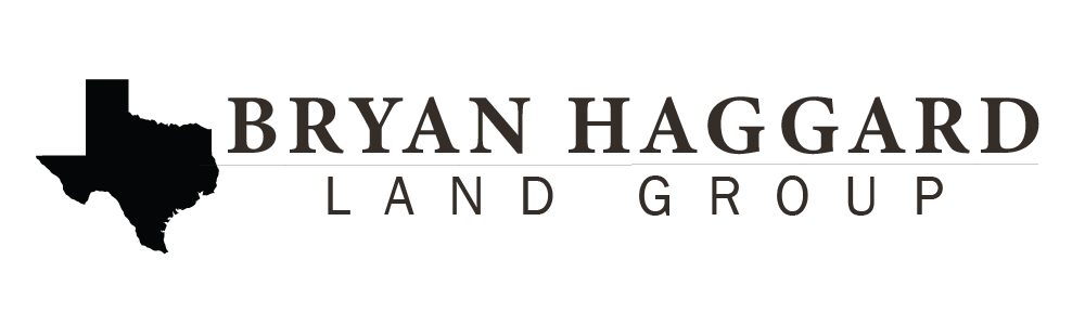 Bryan Haggard Land Group | 3369 Premier Dr #100, Plano, TX 75023, USA | Phone: (972) 265-9609