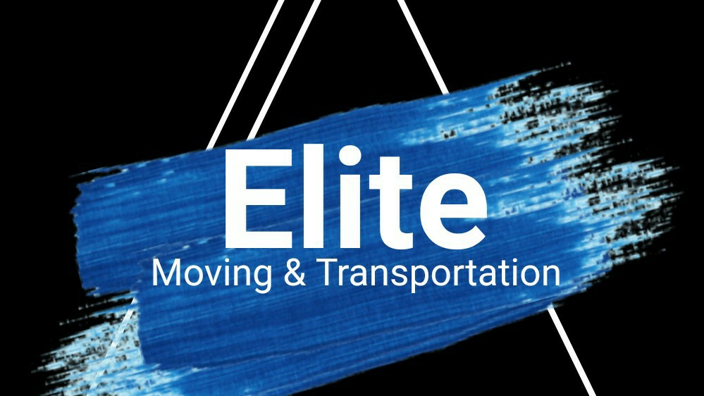 Elite Moving & Transportation Inc. | 8962 Summerwood Way, Fontana, CA 92335, USA | Phone: (909) 642-3255