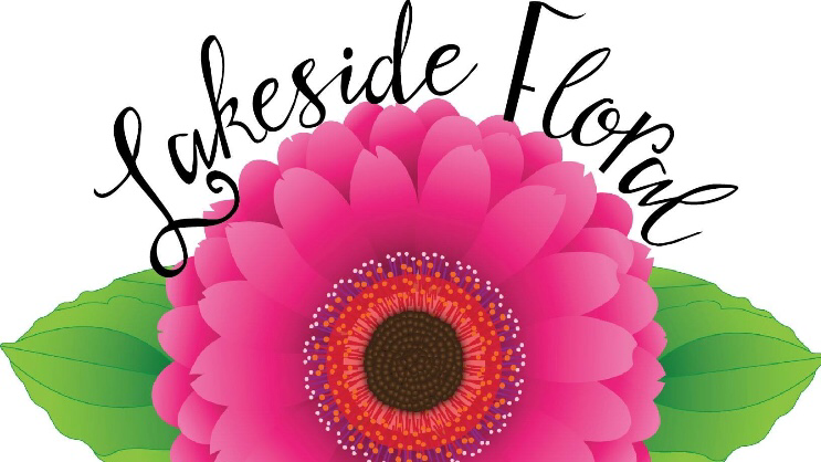Lakeside Floral | 109 Wildwood Rd, Willernie, MN 55090, USA | Phone: (651) 770-0248