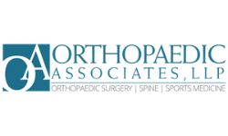 Orthopaedic Associates, LLP | 18885 Katy Fwy, Houston, TX 77094, United States | Phone: (281) 829-2000