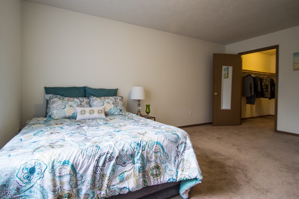 Shadow Park Apartments | 3401 12th Ave, Council Bluffs, IA 51501, USA | Phone: (712) 308-4332