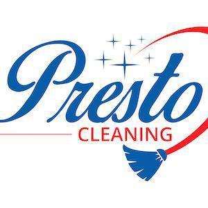 Presto Cleaning Maid Service | 4031 Idaho St UNIT G, San Diego, CA 92104, United States | Phone: (619) 366-0886