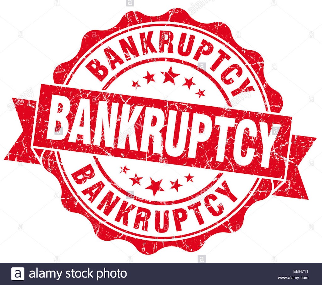 Bankruptcy Law Offices of Nicholas Fuerst - Maricopa, AZ | 44400 Honeycutt Rd Suite 102, Maricopa, AZ 85138, USA | Phone: (480) 755-1930