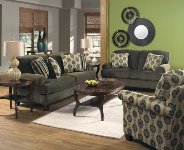 Fitzpatricks Furniture | 7125 Dixie Hwy, Louisville, KY 40258 | Phone: (502) 935-2209