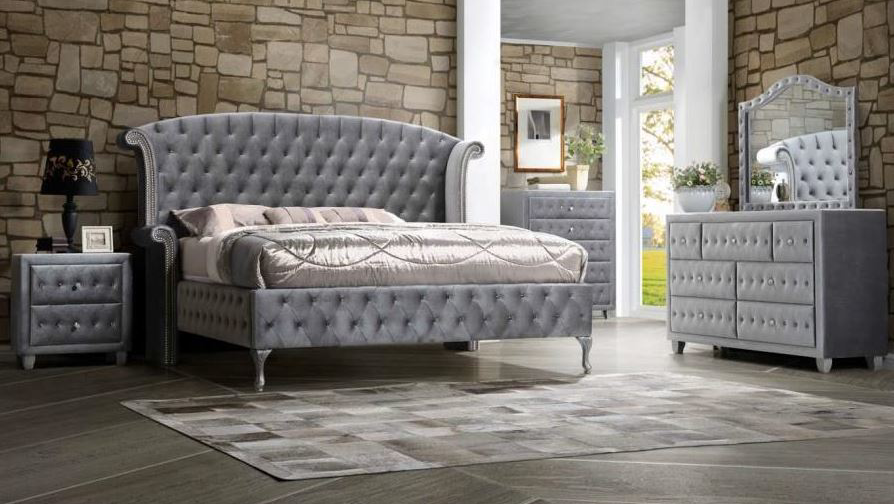 Signature home furniture | 1144 N Plano Rd STE 150, Richardson, TX 75081, USA | Phone: (972) 925-0955