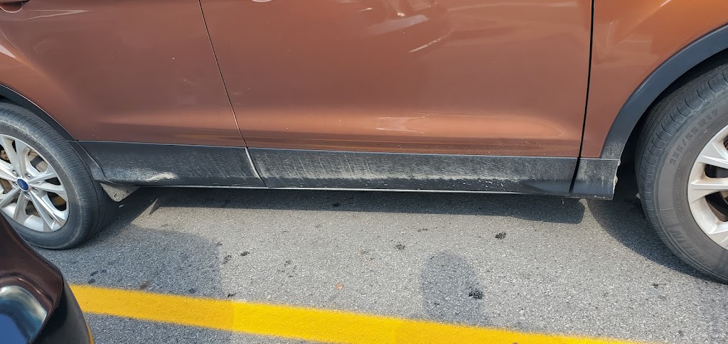 Key West Car Wash LLC | 2870 Frontier Dr, Warsaw, IN 46582, USA | Phone: (574) 267-8822