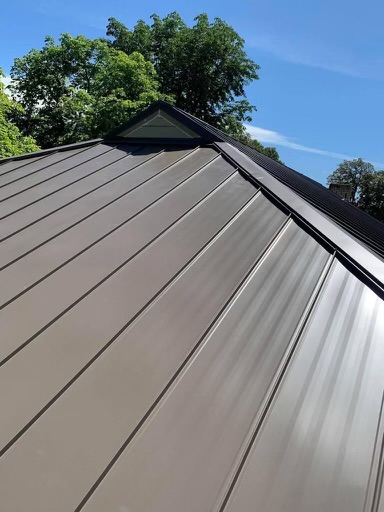 Professional Grade Roofing | 5301 Phaniel Church Rd, Rockwell, NC 28138, USA | Phone: (704) 741-4764