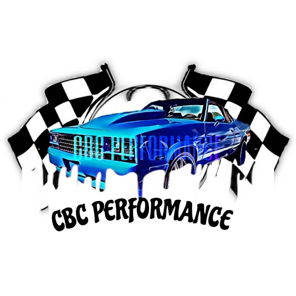 CBC Performance nitrous refill | 10690 G Ave Unit C, Hesperia, CA 92345, USA | Phone: (442) 242-4129