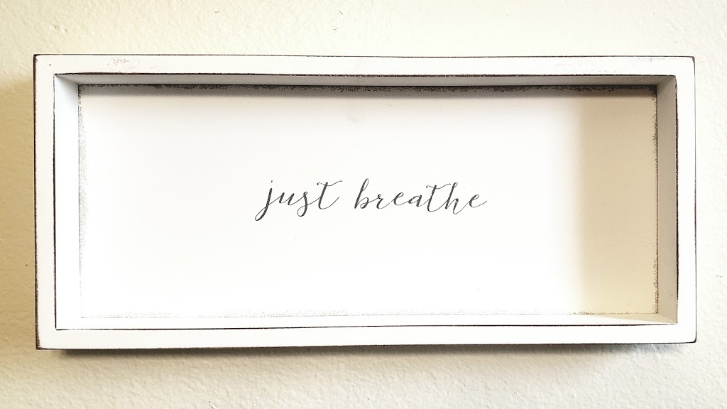 Pursue Peace - Diana Arebalo (Pena), LCSW | Inside CityReach Church, 7106 Sorensen Ave, Whittier, CA 90606, USA | Phone: (562) 337-9429