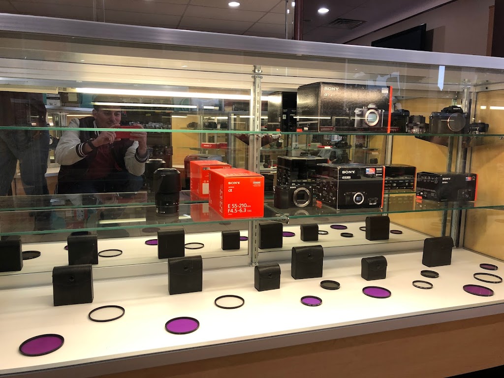 Deals All Year | 445 NJ-23 suite b, Pompton Plains, NJ 07444, USA | Phone: (866) 343-0696