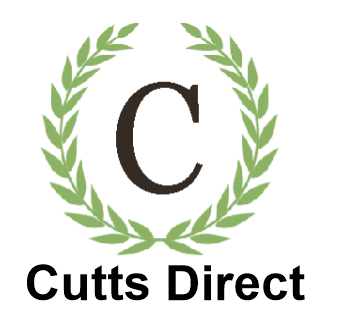 Cutts Direct, LLC | 2520 Grassy Point Dr, Lake Mary, FL 32746, USA | Phone: (321) 209-0861