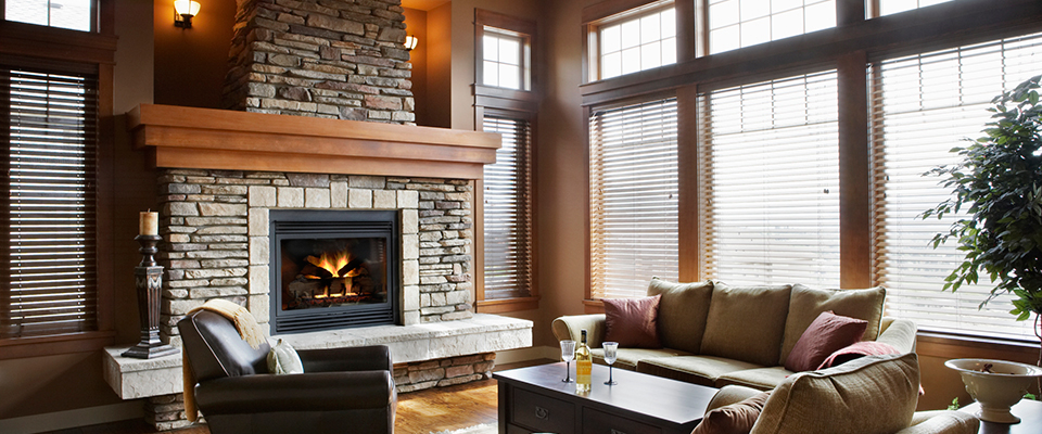 The Fireplace Guys | 680 Hale Ave N #110, Oakdale, MN 55128, USA | Phone: (612) 326-1919