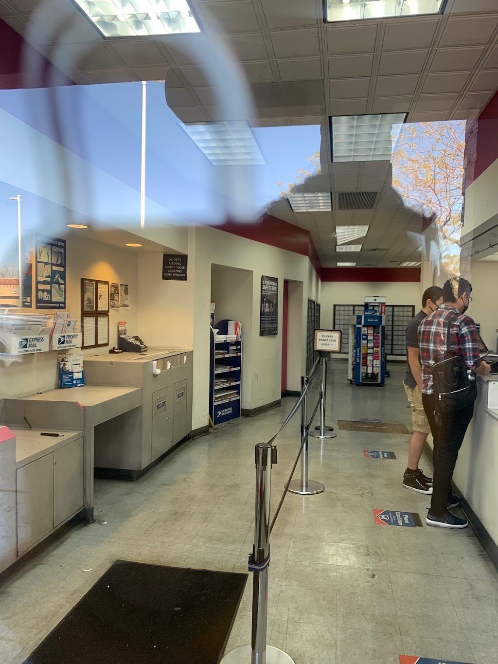 Awakening Mind Body Soul | 14917 Founders Crossing #1, Homer Glen, IL 60491, USA | Phone: (708) 803-1820