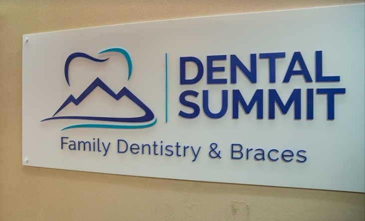 Dental Summit | 9113 Foothill Blvd #210, Rancho Cucamonga, CA 91730, USA | Phone: (909) 360-3484