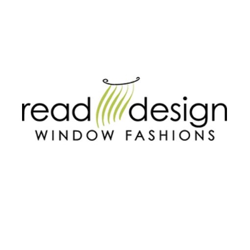 Read Design Window Fashions - Plano | 4021 Preston Rd Ste 622, Plano, TX 75093, United States | Phone: (972) 608-4999
