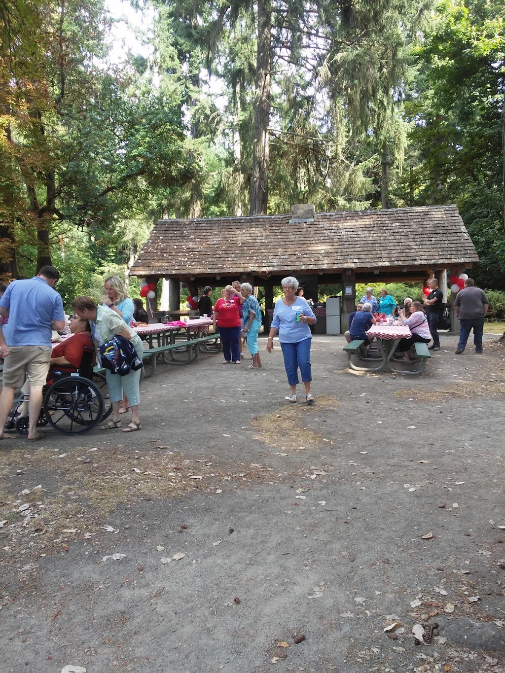 Gig Harbor Viewpoint | Tacoma, WA 98407, USA | Phone: (253) 305-1010