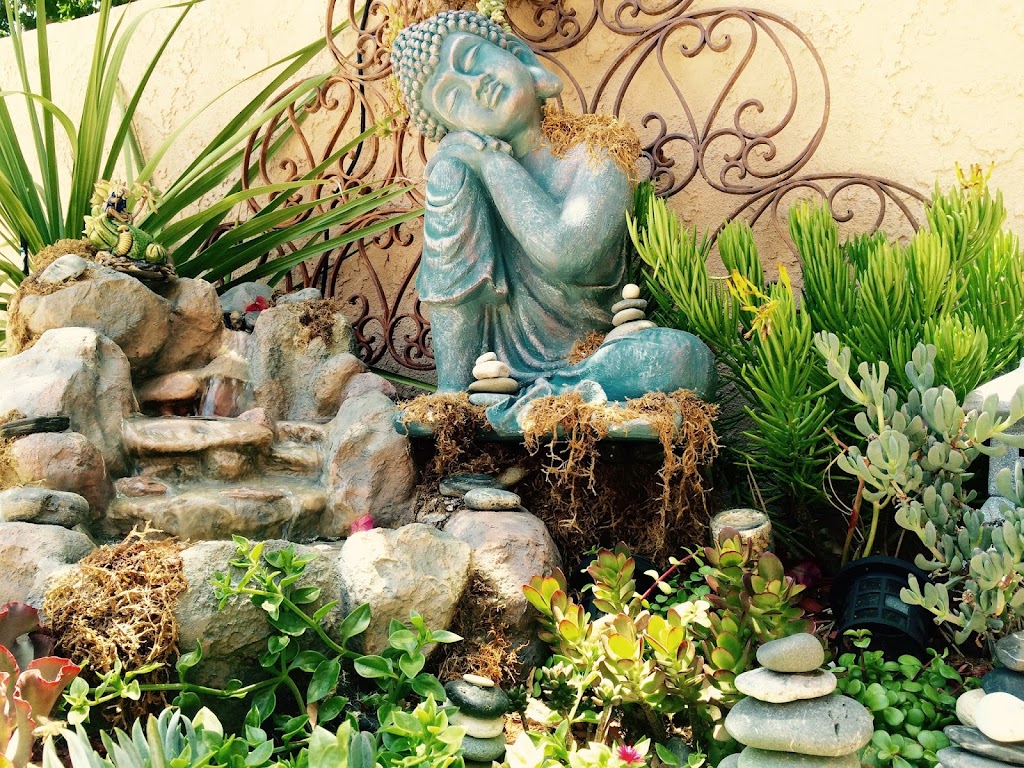 Art of Inner Peace | 34505 Golden Lantern, Dana Point, CA 92629, USA | Phone: (949) 290-3993