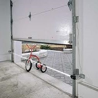 Wilmington Metro Garage Door Repairs | 2573 Lamotte St, Wilmington, DE 19802, United States | Phone: (302) 314-2992