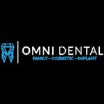 Omni Dental Shadyside | Dentist in Shadyside | 202 S Highland Ave, Pittsburgh, PA 15206, United States | Phone: (412) 912-4556
