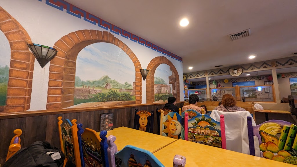 La Tolteca Mexican Restaurant | 3048 Richmond Rd, Williamsburg, VA 23185, USA | Phone: (757) 253-2939