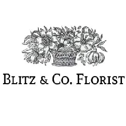 Blitz & Co Florist | 909 Pacific Ave, Tacoma, WA 98402, United States | Phone: (253) 572-2327