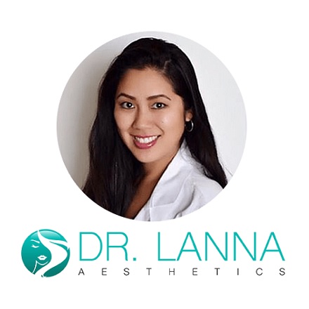 Dr Lanna Aesthetics | 710 Park Ave, New York, NY 10021 | Phone: (929) 492-2052