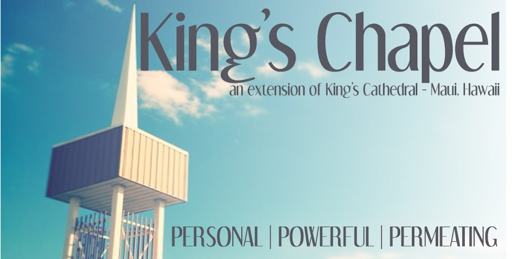 Kings Chapel Dallas | 310 S Story Rd, Irving, TX 75060, USA | Phone: (972) 254-1760