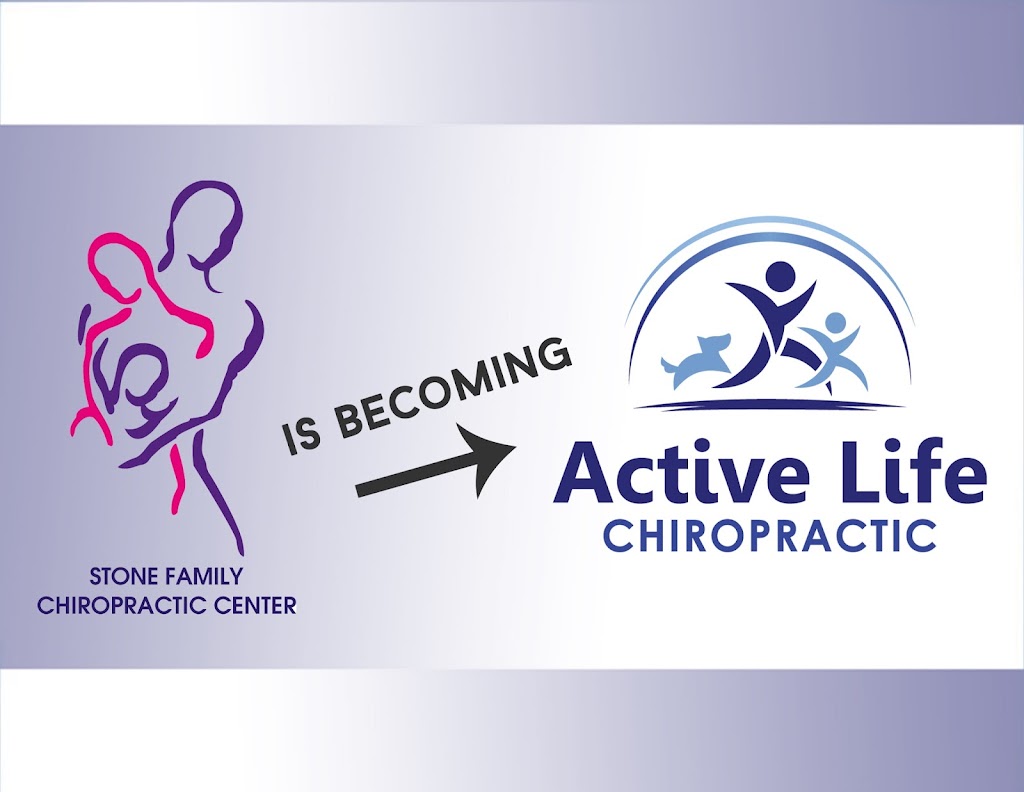 Active Life Chiropractic | 4390 Bells Ferry Rd, Kennesaw, GA 30144, USA | Phone: (770) 926-8746