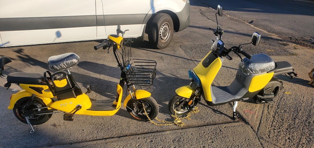 Wireless Hope | 113 N Brandywine Ave #113, Schenectady, NY 12307, USA | Phone: (518) 393-7620