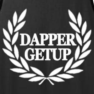 Dapper Getup | 8611 Fort Smallwood Rd, Pasadena, MD 21122, USA | Phone: (240) 508-7693