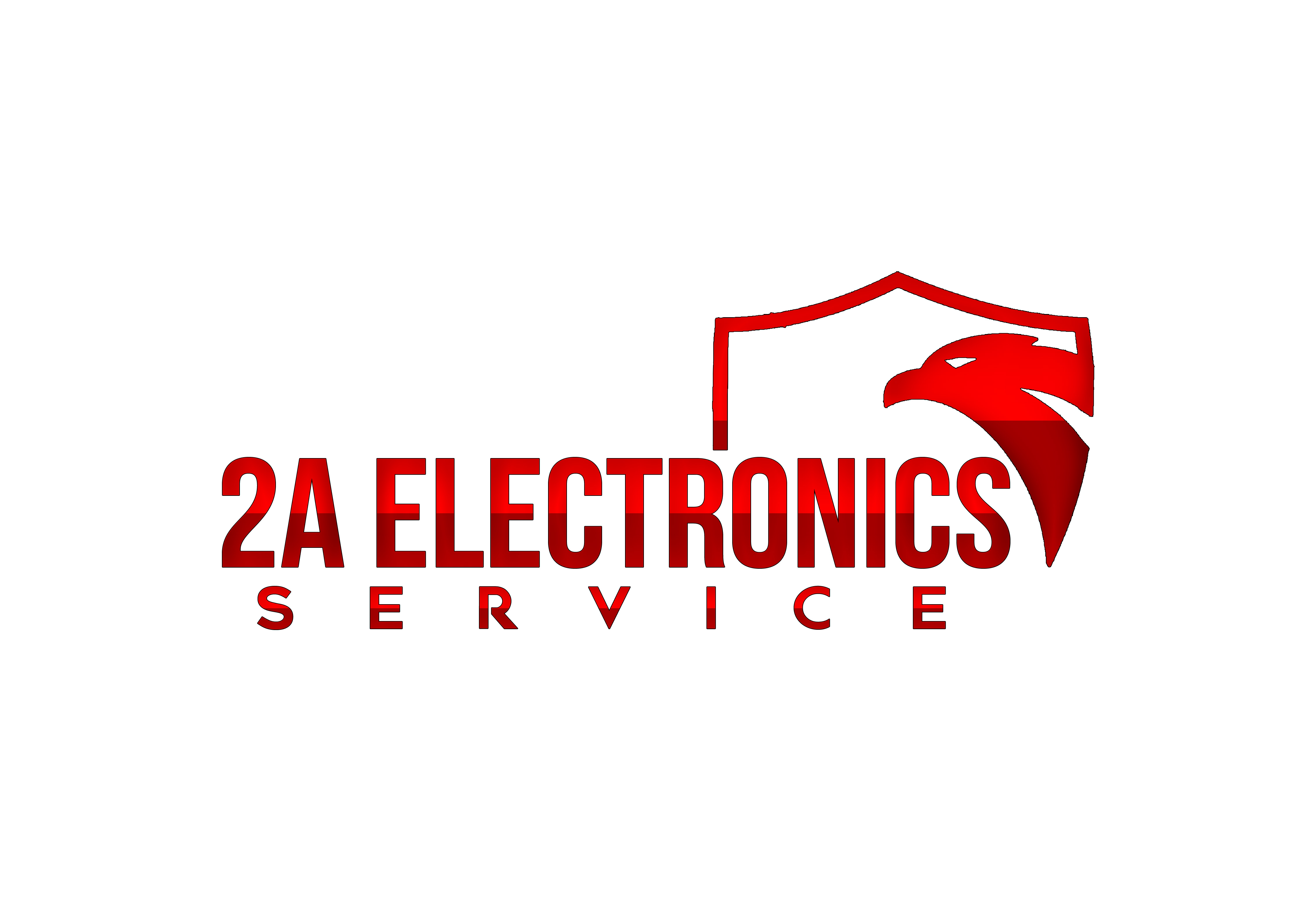 2A Electronics Service | 8707 Ballard Rd, Des Plaines, IL 60016, United States | Phone: (347) 544-5411