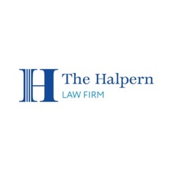 The Halpern Law Firm | 212 Bloomfield St, Johnstown, PA 15904, United States | Phone: (800) 505-6000