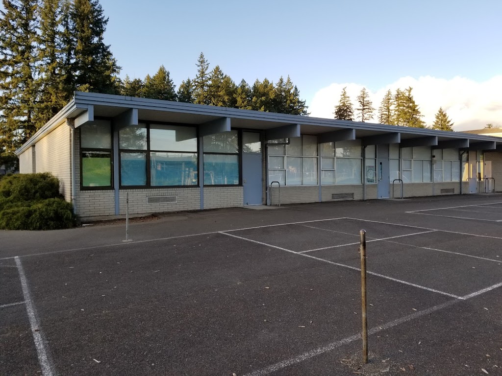 Chinook Elementary School | 3502 Auburn Way S, Auburn, WA 98092, USA | Phone: (253) 931-4980