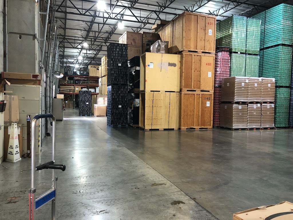 Prestige Moving & Storage | 7930 SW Burns Way, Wilsonville, OR 97070, USA | Phone: (503) 683-7259